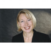 freiberufler HR Interim Managerin mit Herz und Verstand auf freelance.de