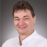 Freiberufler -Anwenderfreundliche Softwareentwicklung