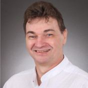 freiberufler Anwenderfreundliche Softwareentwicklung auf freelance.de