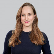 freiberufler Content Marketing | SEO | Social |Traffic & Lead Generierung auf freelance.de