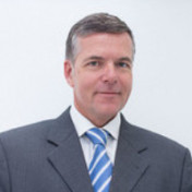 freiberufler Senior Projektmanager internationale Anlagenbauprojekte auf freelance.de