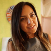 freiberufler CRM Project Manager auf freelance.de