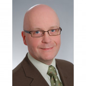 freiberufler Kreditfachmann mit langjähriger Berufserfahrung auf freelance.de