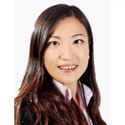 freiberufler Consulting in China Geschäft & Expertin für chinesisch Sprache und interkulturelle Trainings auf freelance.de