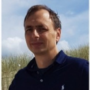 freiberufler Softwareentwickler auf freelance.de