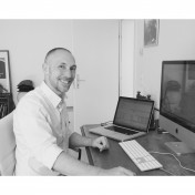 freiberufler Medienübergreifendes Marketing, Art-Direction, Kommunikation und Projektentwicklung auf freelance.de