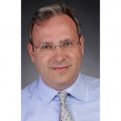 freiberufler Freiberuflicher CATIA V5 - Konstrukteur und Produktentwickler auf freelance.de