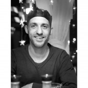 freiberufler FOTOGRAFIE - Architektur, Reportrage, Portraits auf freelance.de