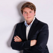 freiberufler IT Allrounder auf freelance.de