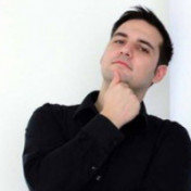 freiberufler IT-Consulting / IT Management auf freelance.de