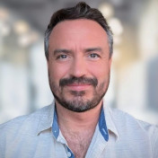 freiberufler Projektpartner für E-Commerce und Online Marketing auf freelance.de