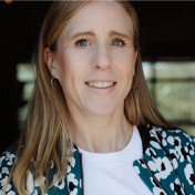 freiberufler Beraterin Marketing & Live-Kommunikation auf freelance.de