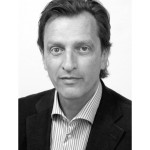 Freiberufler -Intelligente grafische Gestaltung = Mehrwert für Ihre Marke