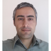 freiberufler Webentwickler auf freelance.de