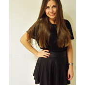 freiberufler Wirtschaftswissenschaftlerin auf freelance.de