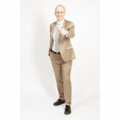 freiberufler I FIX Your.IT - Field Services - Management auf freelance.de