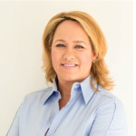 Freiberufler -Senior SAP S/4HANA SD OTC Consultant | Interim Manager