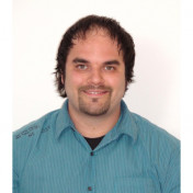 freiberufler Staatlich geprüfter Automatisierungstechniker auf freelance.de