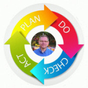 freiberufler Dienstleistung rund um Elektro Planung/ Konstruktion/ Automation/ Support ... auf freelance.de