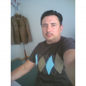 freiberufler ingeneur auf freelance.de