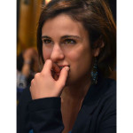 Freiberufler -Professional French - Spanish - English - Portuguese - Arabic Freelance Translator