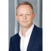 freiberufler IT Projektmanagement auf freelance.de