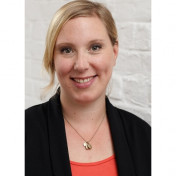 freiberufler Stratege und Umsetzer für Marketing und Business Development auf freelance.de