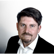 freiberufler Produktionsmanagement, Anlaufmanagement, Lieferantenmanagement, Qualitätsmanagement auf freelance.de