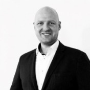 freiberufler SAP HCM Consultant auf freelance.de