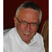 freiberufler IT-Consulting auf freelance.de