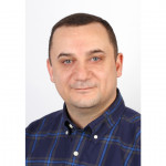 Freiberufler -IT Supporter - Allrounder