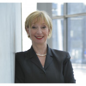 freiberufler Professionelle Marketing- und Kommunikationsberatung auf freelance.de