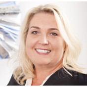 freiberufler Senior Expertin Marketing, Kommunikation, Change-Management und Events auf freelance.de