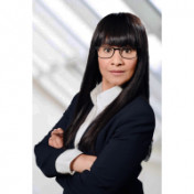 freiberufler Regulatory Affairs Freelancer auf freelance.de