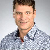 freiberufler PC Techniker / Supporter (Elektroniker) auf freelance.de