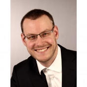 freiberufler IT-Beratung auf freelance.de