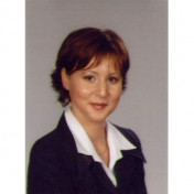 freiberufler Diplom-Ökonom (Fakultät für Tourismus und Gaststättenwesen) auf freelance.de