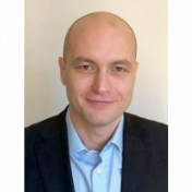 freiberufler SAP BI Architekt auf freelance.de