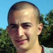 freiberufler Software Engineer auf freelance.de