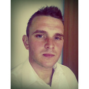 freiberufler Bild und Ton gestaltung/bearbeitung auf freelance.de