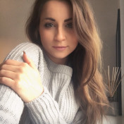 freiberufler Social Media Marketing, Werbetexte, Übersetzungen, Eventmanagement auf freelance.de