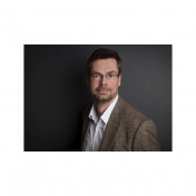 freiberufler Konstrukteur auf freelance.de