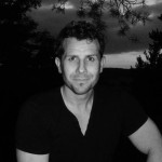 Freiberufler -visualworkers