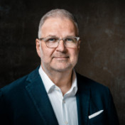 freiberufler (IT-) Consulting und Projekte auf freelance.de