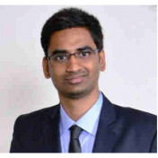 freiberufler Konstruktion CAD,CAE, FEM-Berechnung auf freelance.de