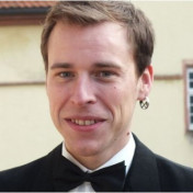 freiberufler Dipl. -Ing. Versorgungstechnik, Haustechnik, Technische Gebäudeausrüstung auf freelance.de