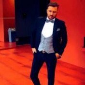 freiberufler Business Development Spezialist mit hoher Abschlussrate und technischen Wissen aus der IT mit Fokus Software & Hardware sowie Marketing & Events auf freelance.de