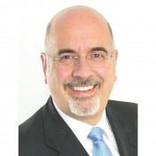 freiberufler Interim Manager, CRO, Projektleiter für Restrukturierung, Sanierung, gesamte Wertschöpfungskette von Industrieunternehmen auf freelance.de