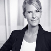 freiberufler Event- und Projektmanagement auf freelance.de