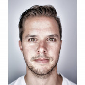 freiberufler Projektmanager, Consultant, Stratege auf freelance.de